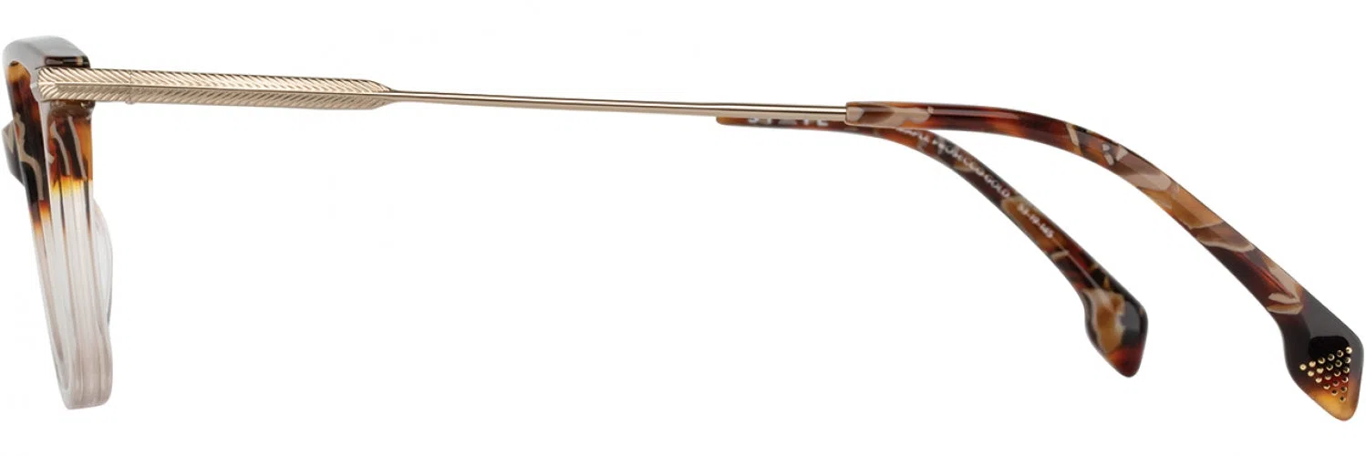 STATE Optical Co. ESTES Eyeglasses - view 12